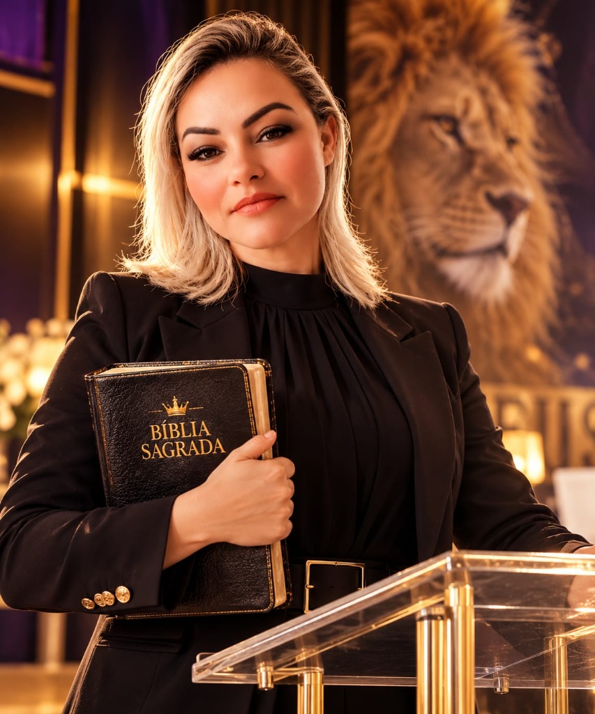 Evangelista Alexandra Maia
